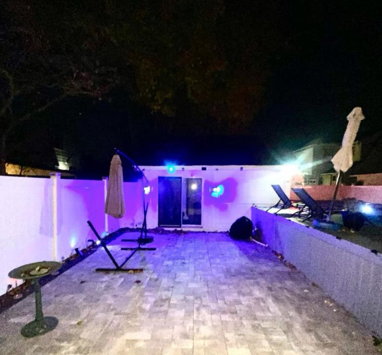 Photo of Others in Hempstead