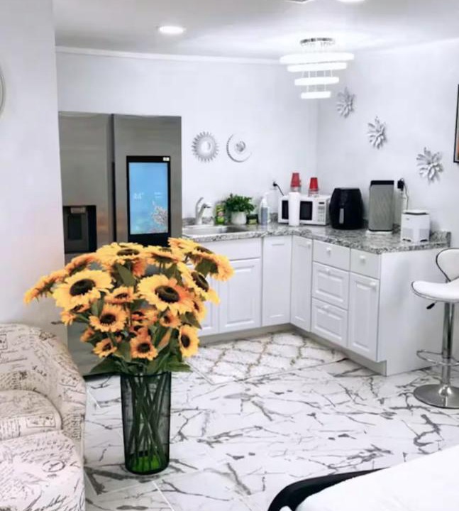 Photo of Others in Hempstead