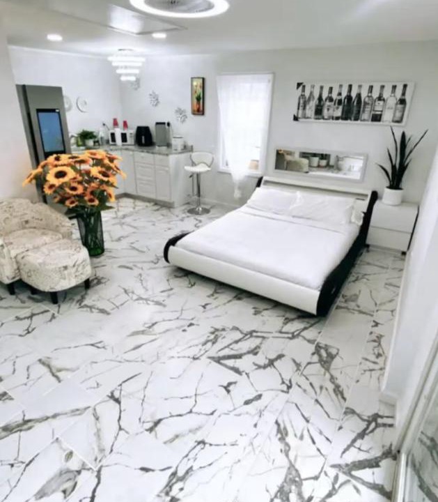 Photo of Others in Hempstead