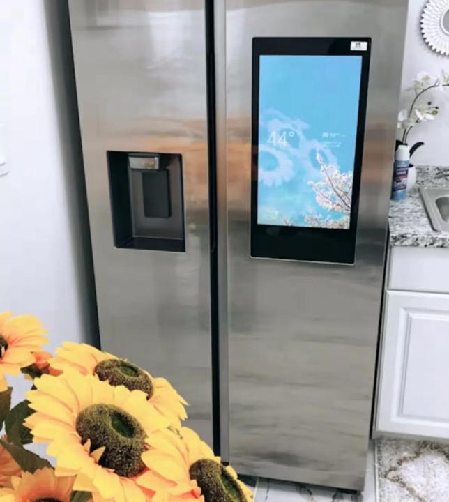 Photo of Kitchen in Hempstead