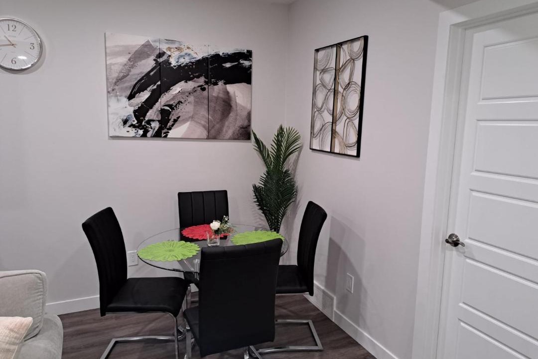 Photo of Others in Northwest Calgary