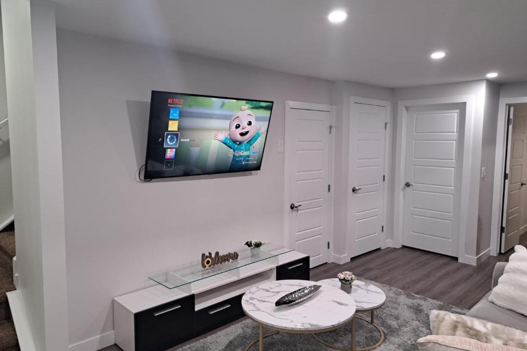 Photo of Others in Northwest Calgary