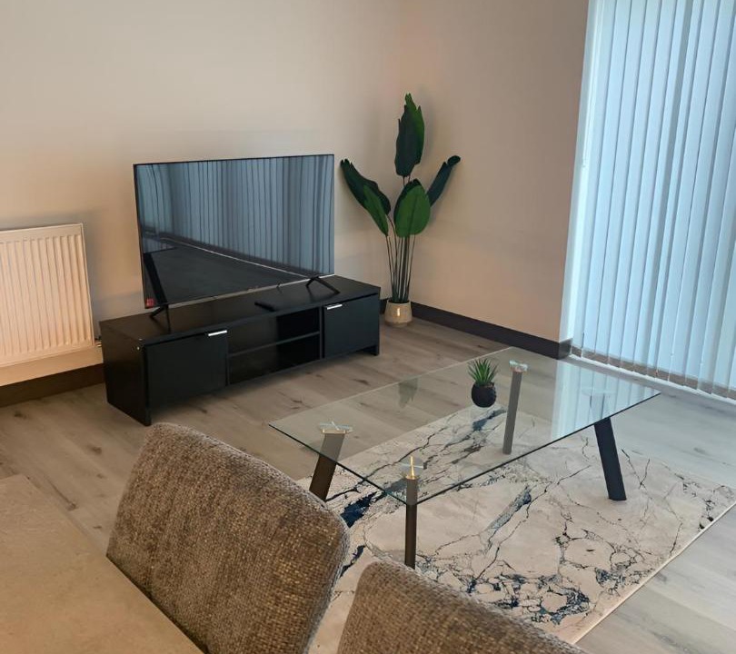 Photo of Livingroom in Harlow