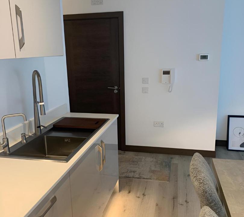 Photo of Others in Harlow