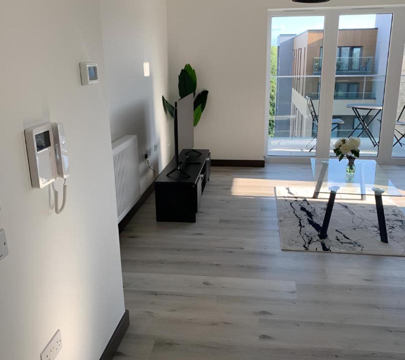 Photo of Others in Harlow