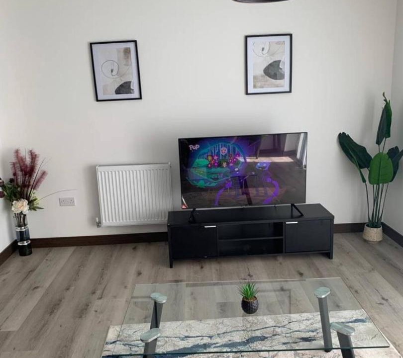 Photo of Livingroom in Harlow