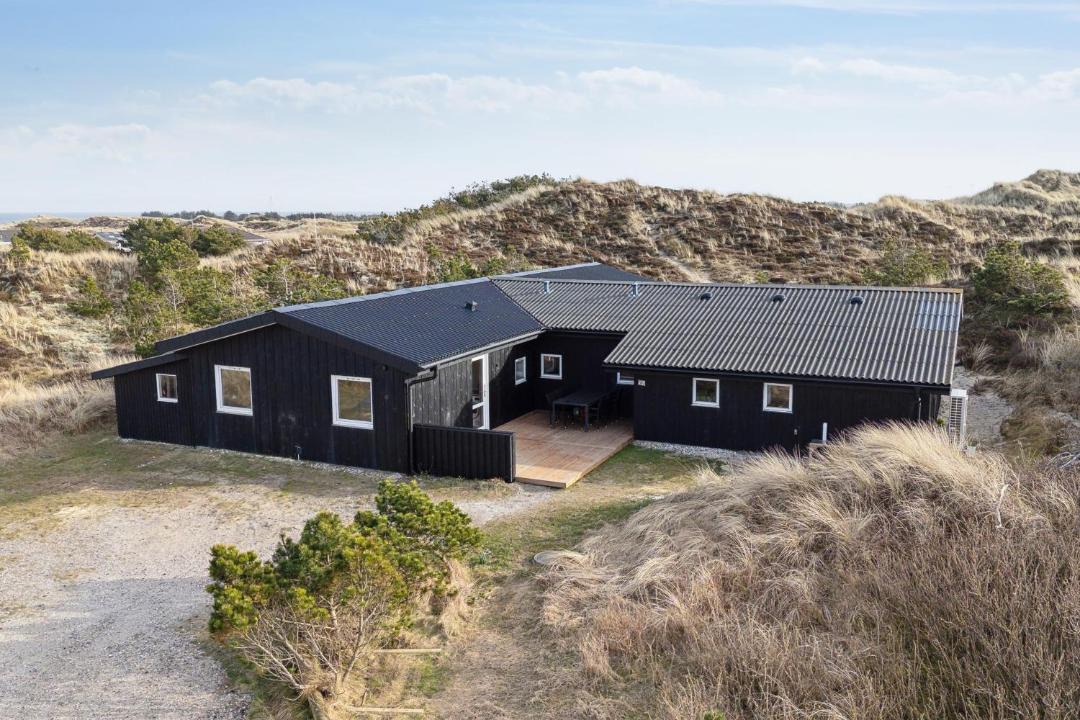 Photo of Others in Hvide Sande