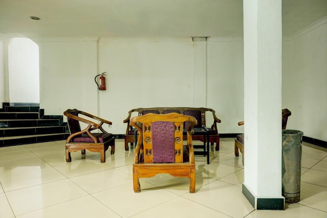 Photo of Others in Pelaihari