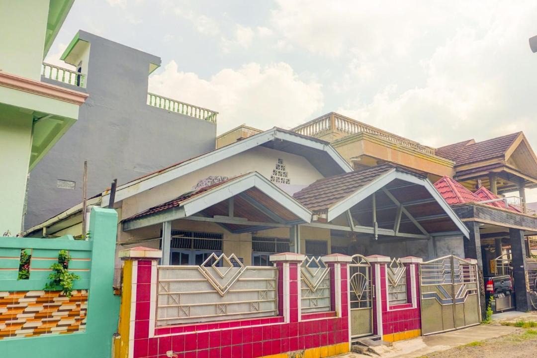 Photo of Others in Pelaihari