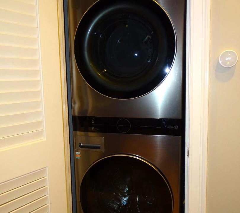 Photo of Others in Everett