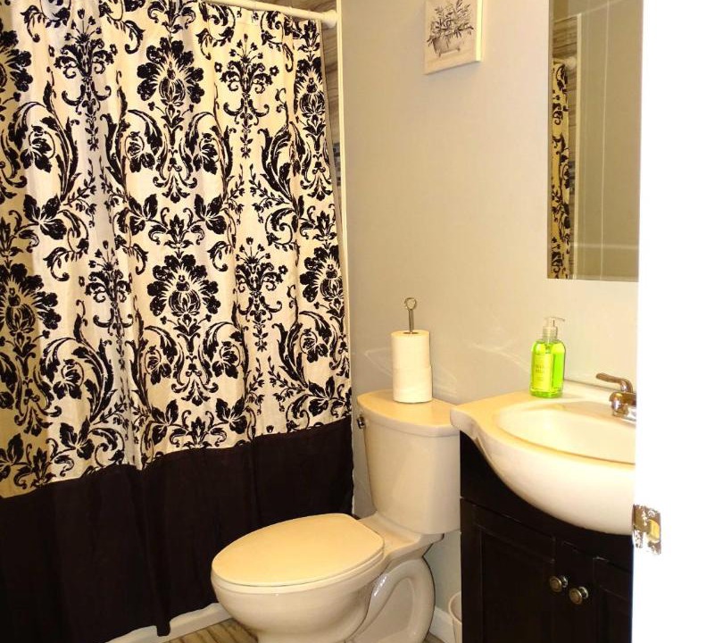 Photo of Others in Everett