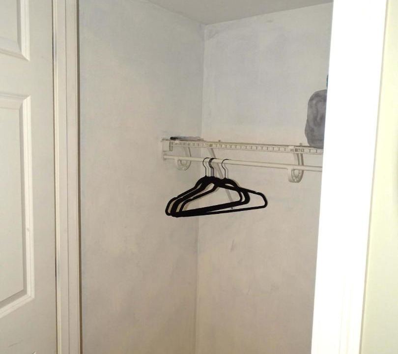 Photo of Others in Everett