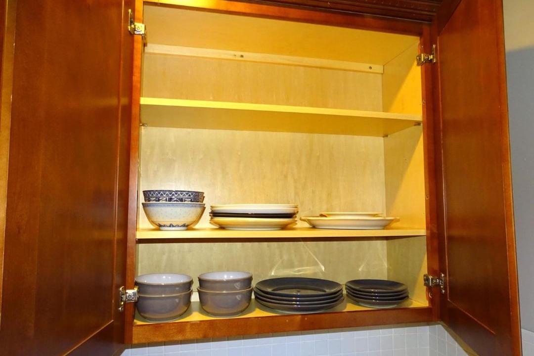 Photo of Others in Everett