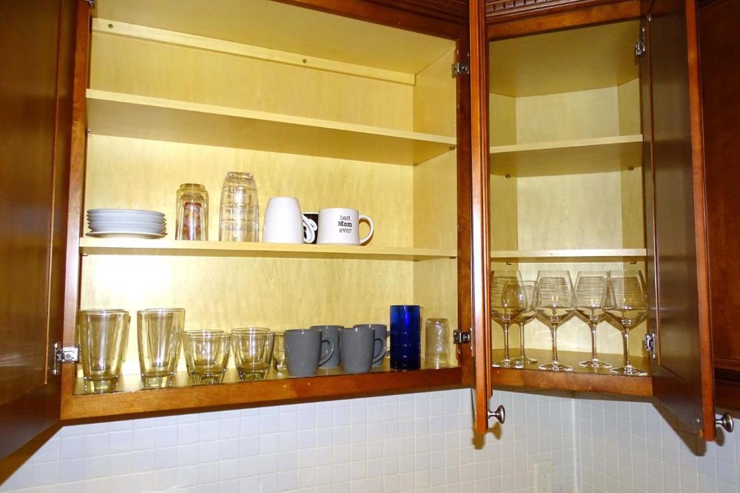 Photo of Others in Everett