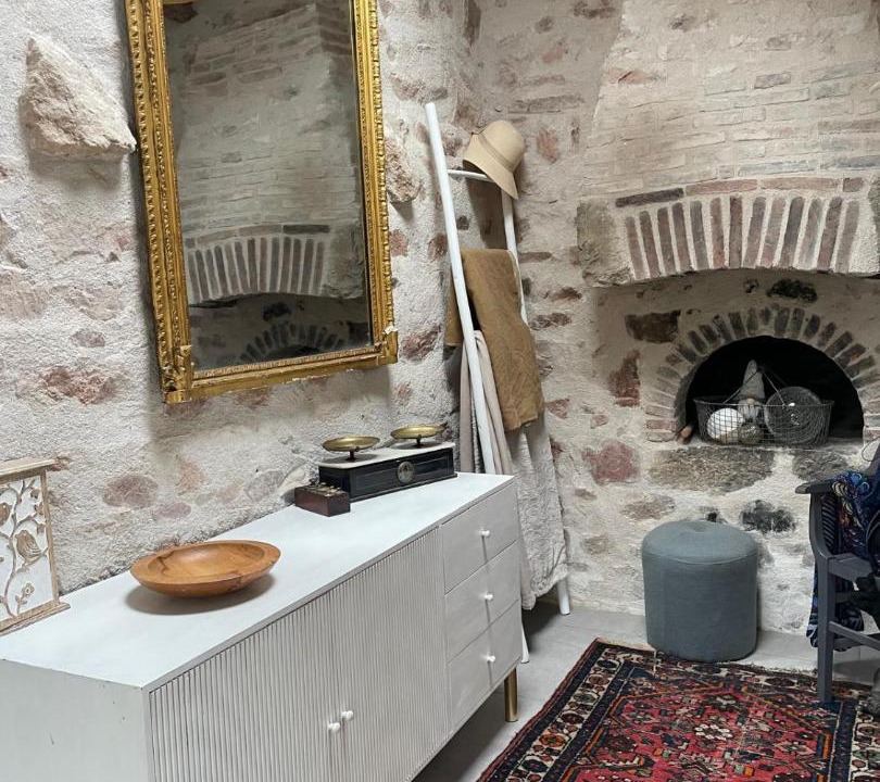 Photo of Others in Saint-Bonnet-de-Joux