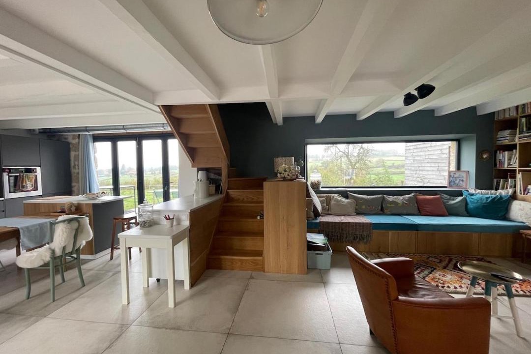 Photo of Others in Saint-Bonnet-de-Joux