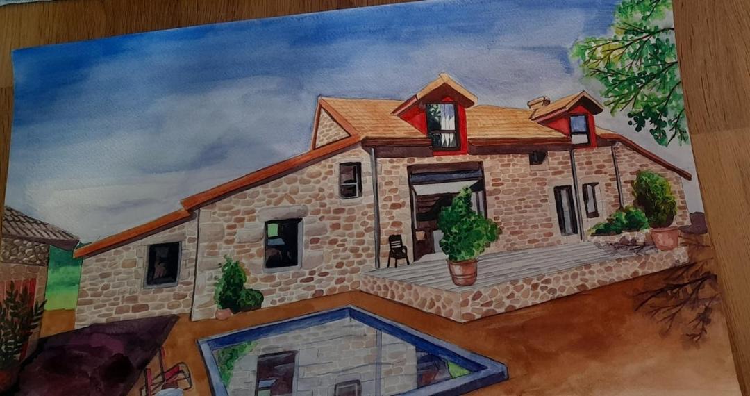 Photo of Others in Saint-Bonnet-de-Joux