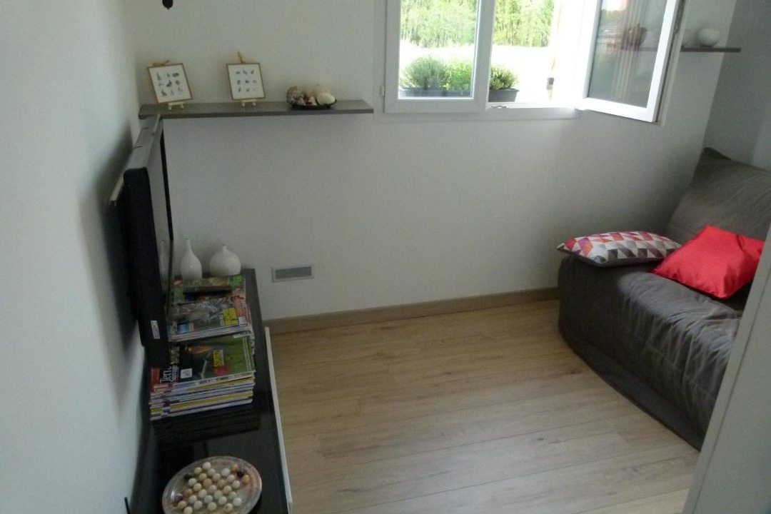 Photo of Others in Queyssac-les-Vignes