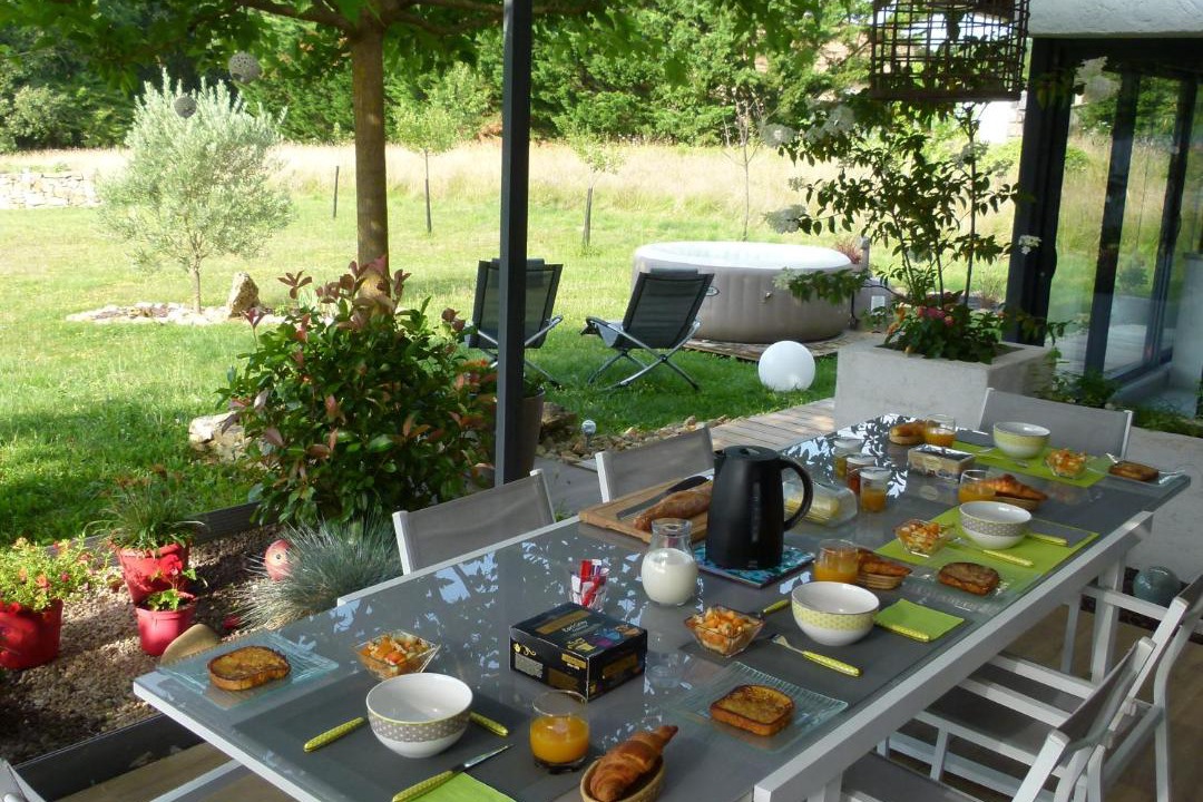 Photo of Others in Queyssac-les-Vignes