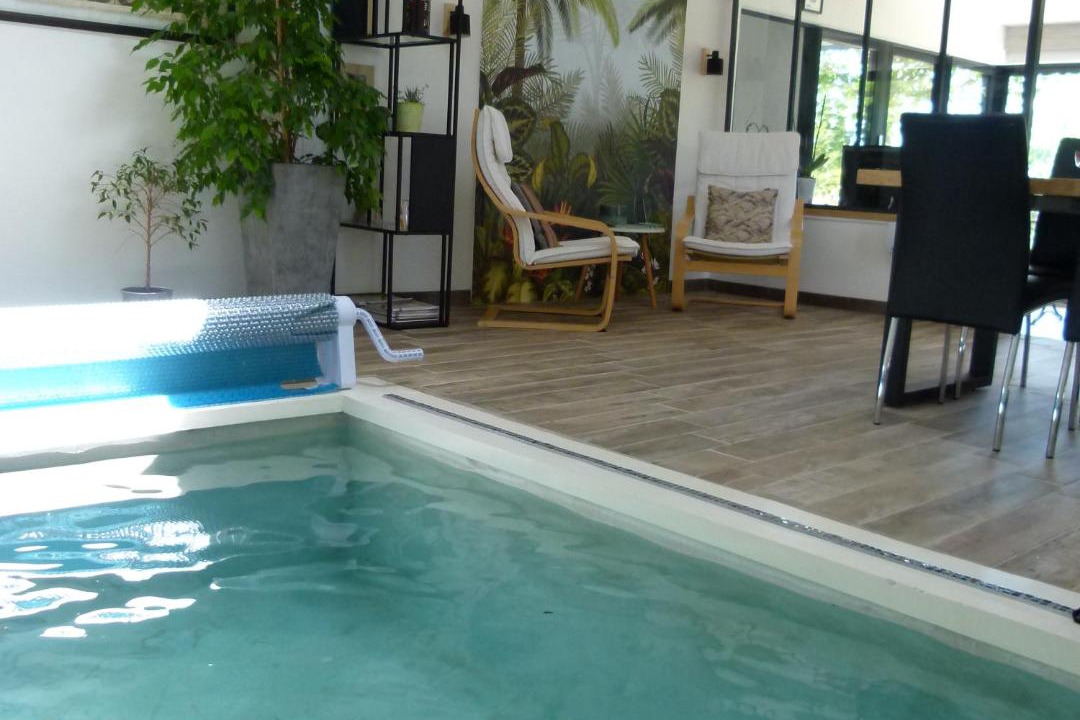 Photo of Others in Queyssac-les-Vignes