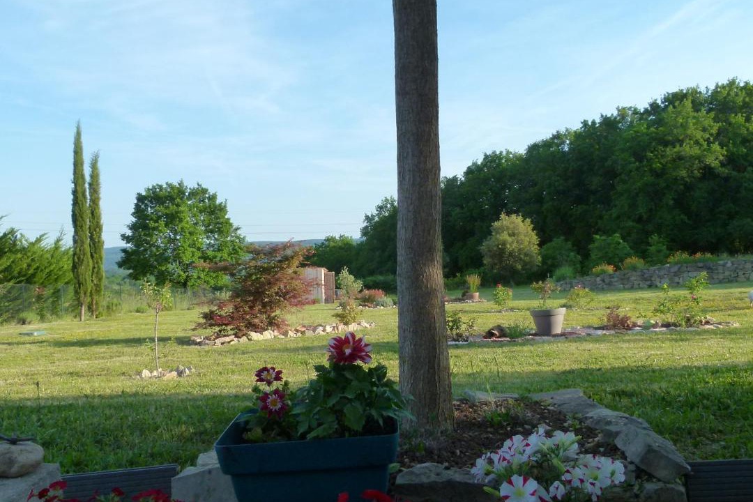 Photo of Others in Queyssac-les-Vignes