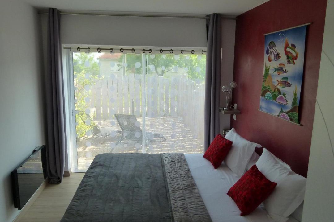 Photo of Others in Queyssac-les-Vignes