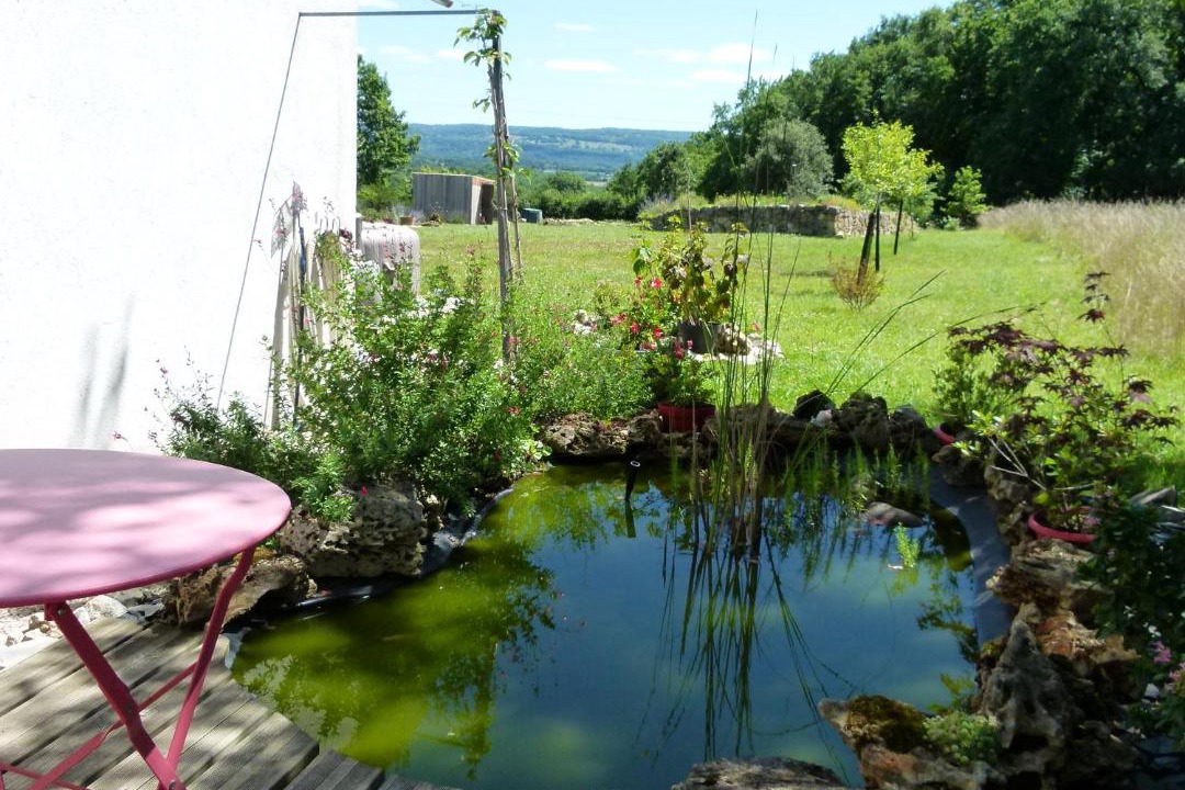 Photo of Others in Queyssac-les-Vignes