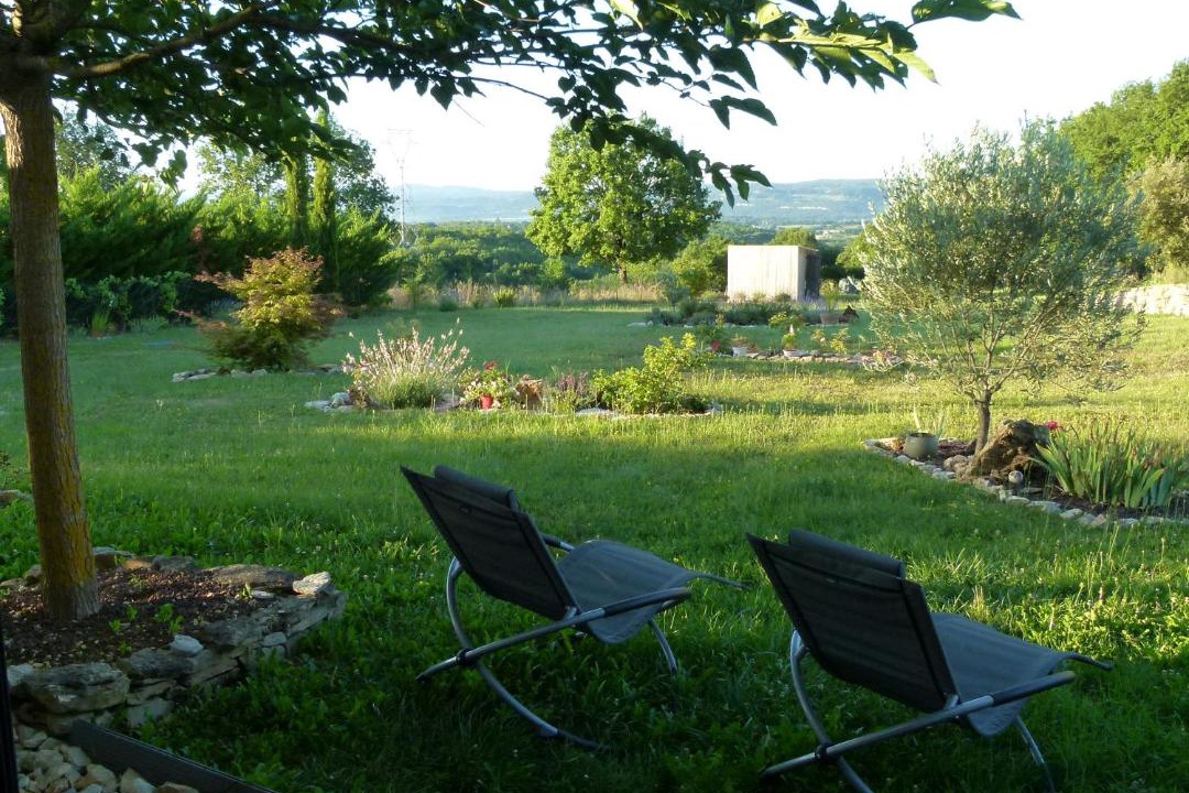 Photo of Others in Queyssac-les-Vignes