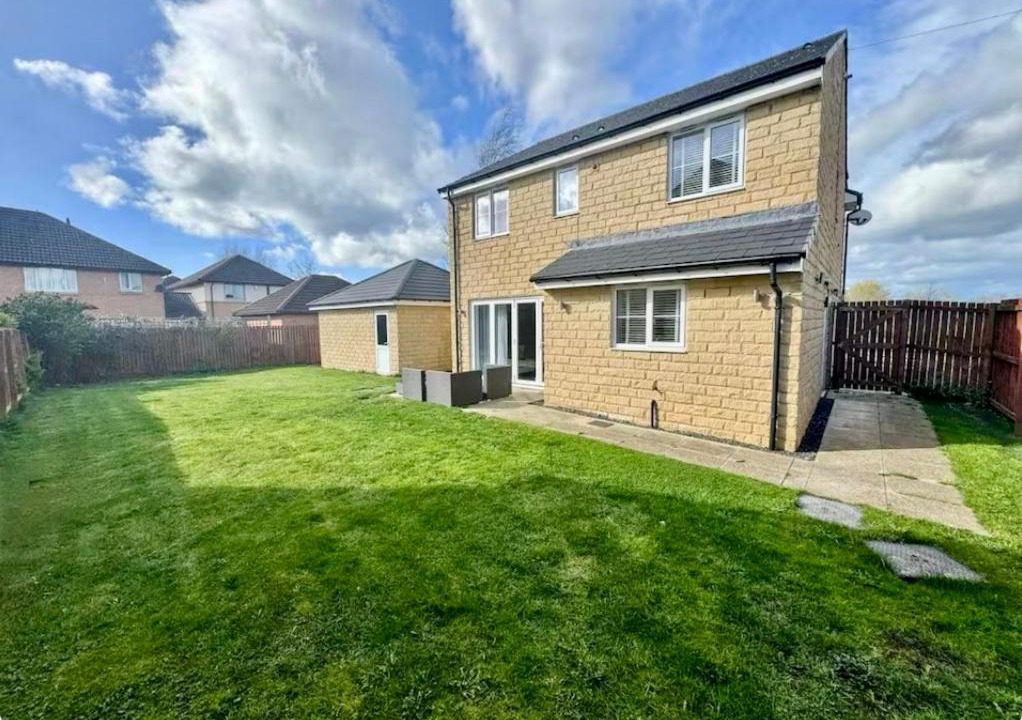 Photo of Others in Darlington