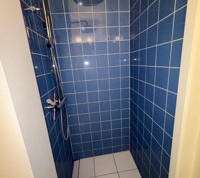 Photo of Bathroom in København N