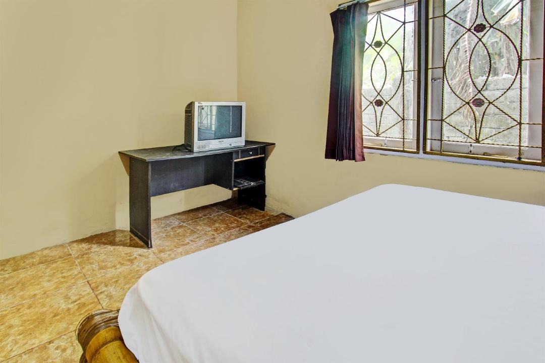Photo of Bedroom in Jerowaru