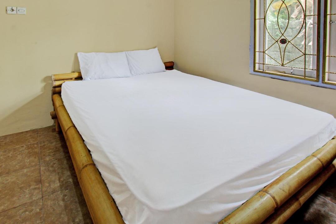 Photo of Bedroom in Jerowaru