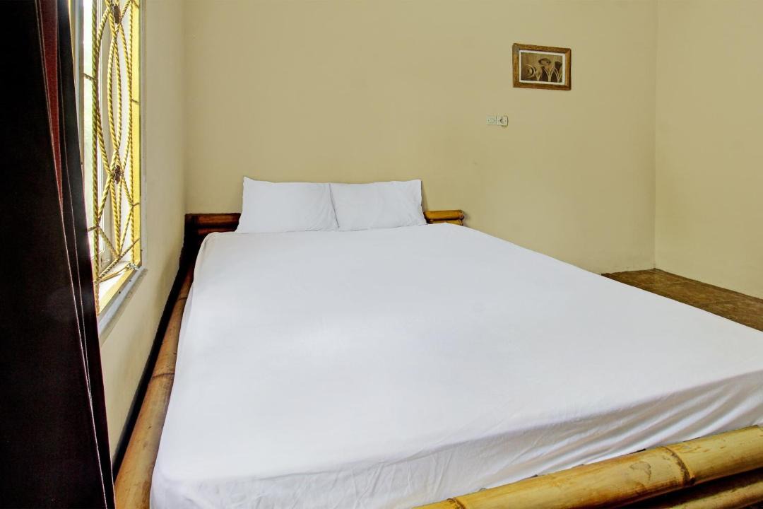 Photo of Bedroom in Jerowaru