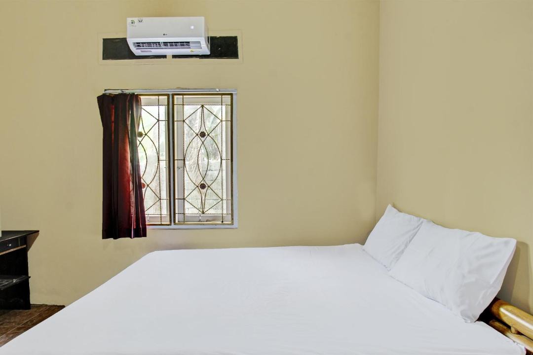 Photo of Bedroom in Jerowaru