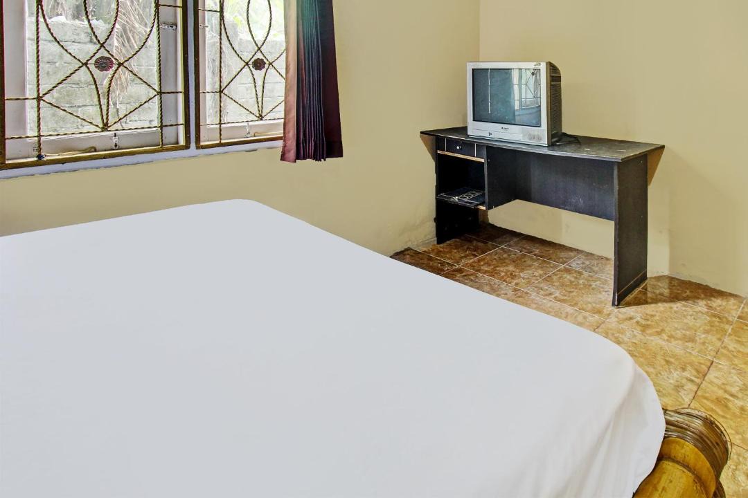 Photo of Bedroom in Jerowaru