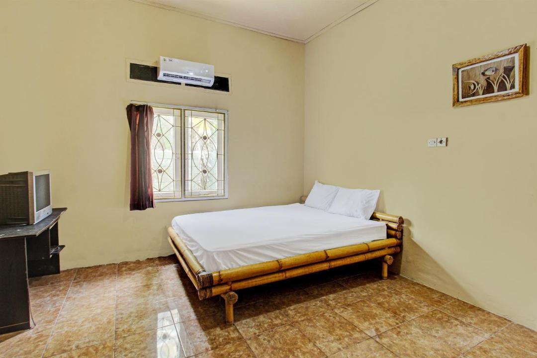 Photo of Bedroom in Jerowaru