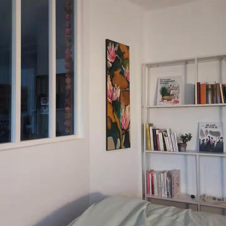 Photo of Others in Quartier de la Maison-Blanche