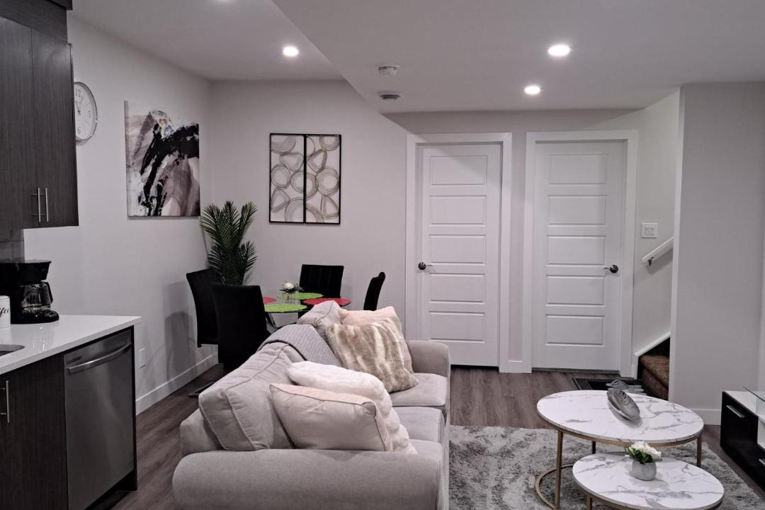 Photo of Others in Northwest Calgary