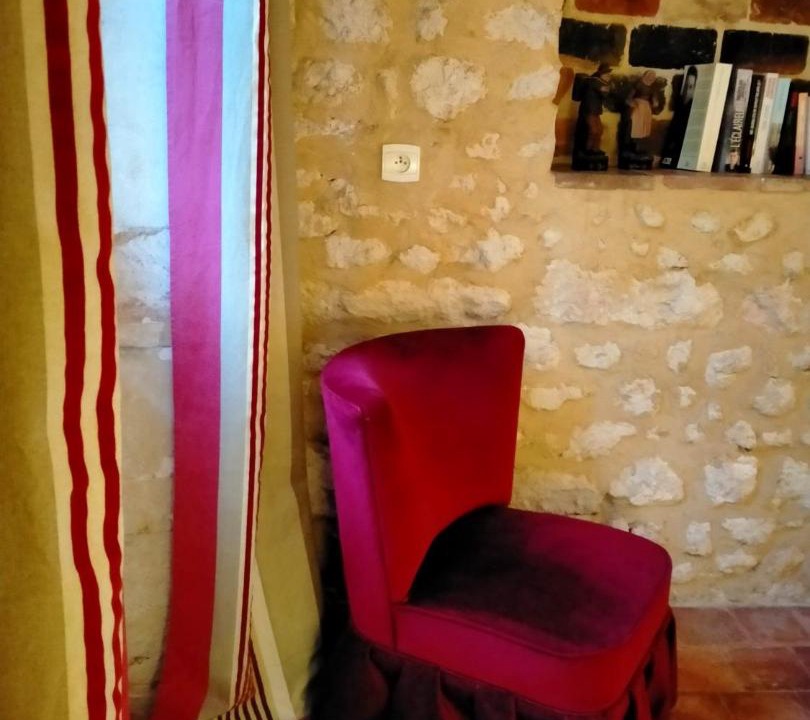 Photo of Others in Ige