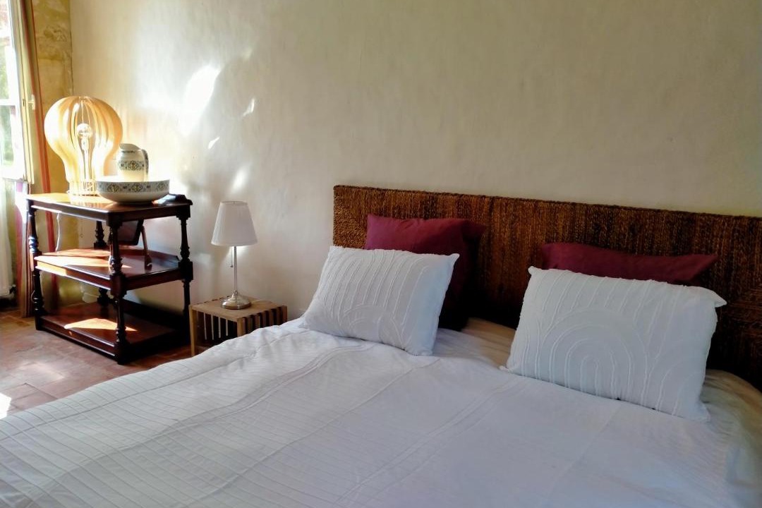 Photo of Others in Ige