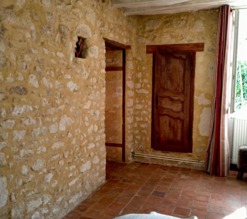 Photo of Others in Ige