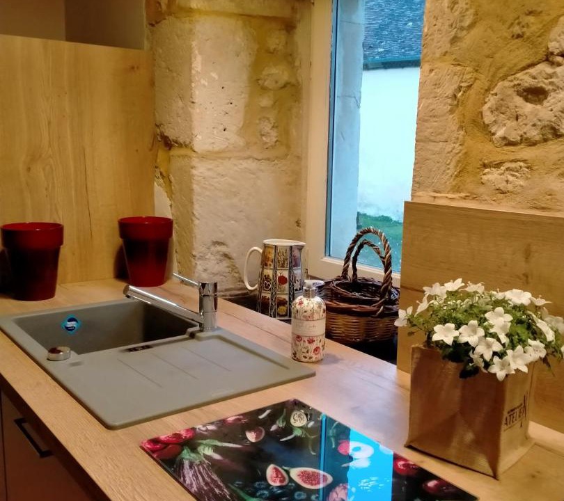 Photo of Others in Ige