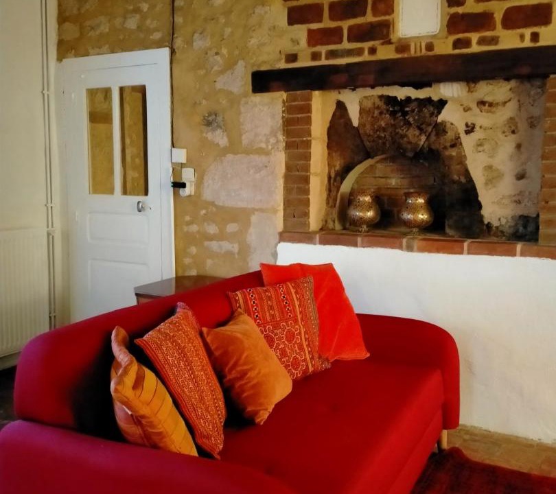 Photo of Others in Ige