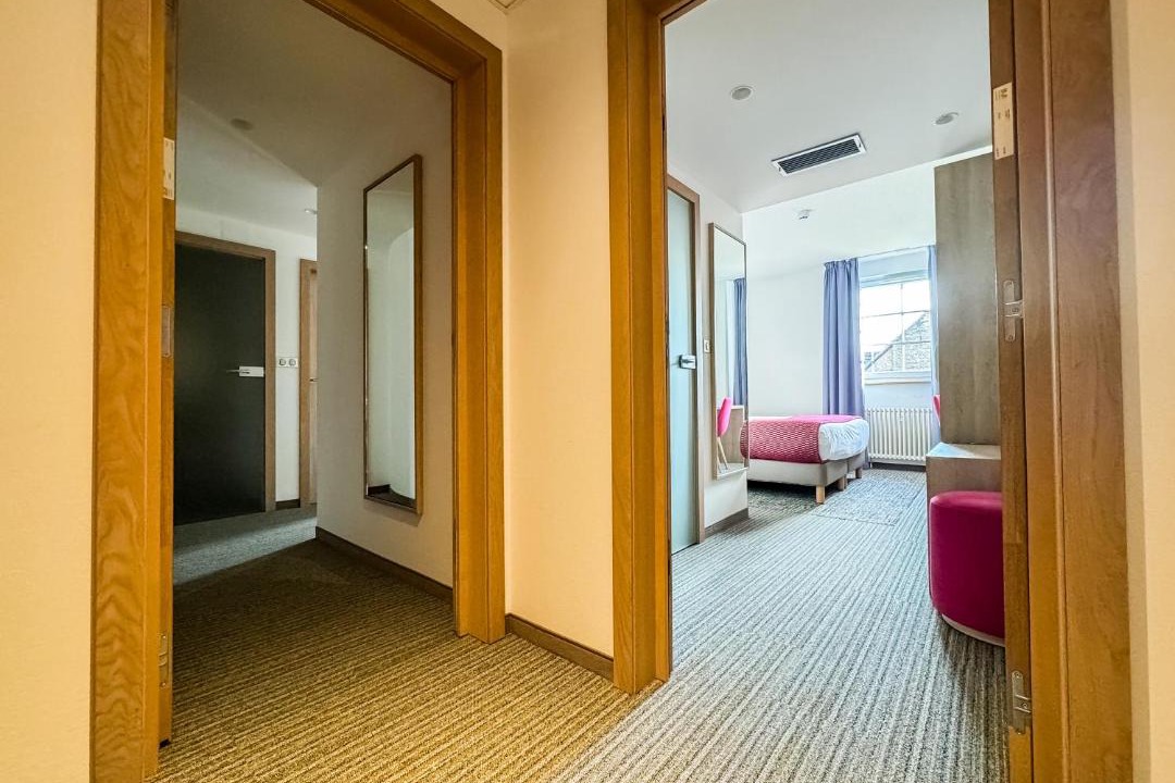 Photo of Others in Blaesheim