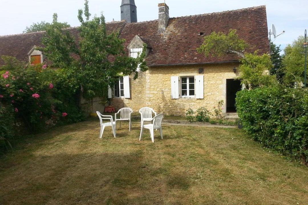 Photo of Others in Ige