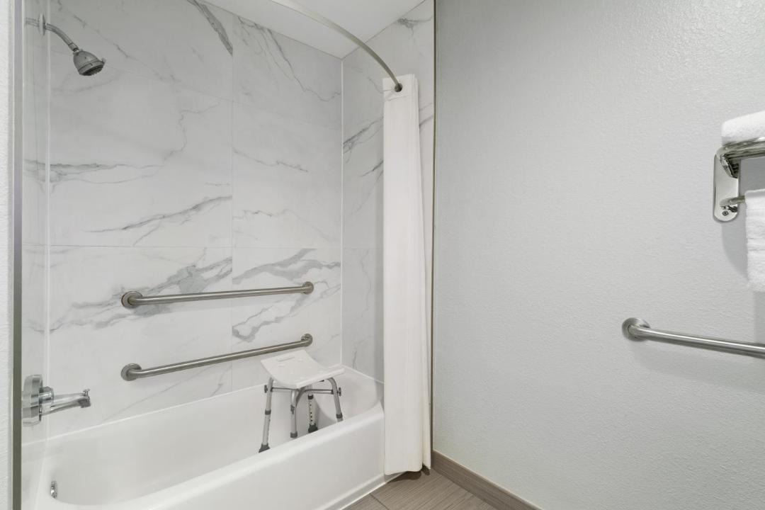 Photo of Bathroom in Northside