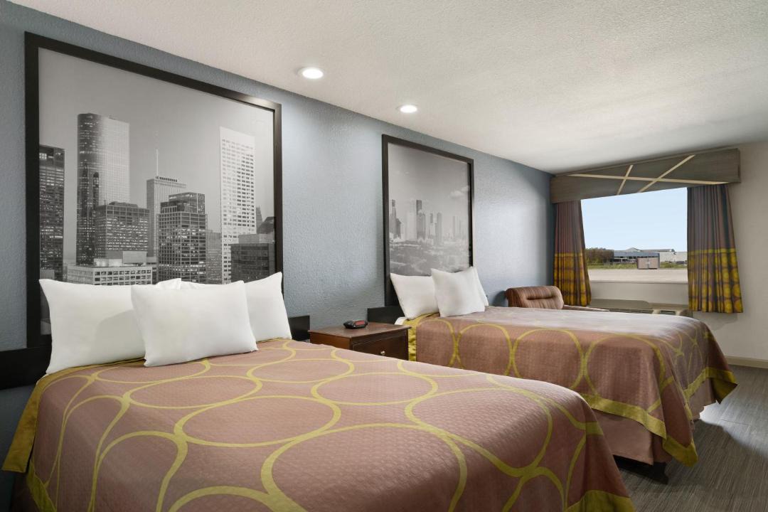 Photo of Bedroom in Northside