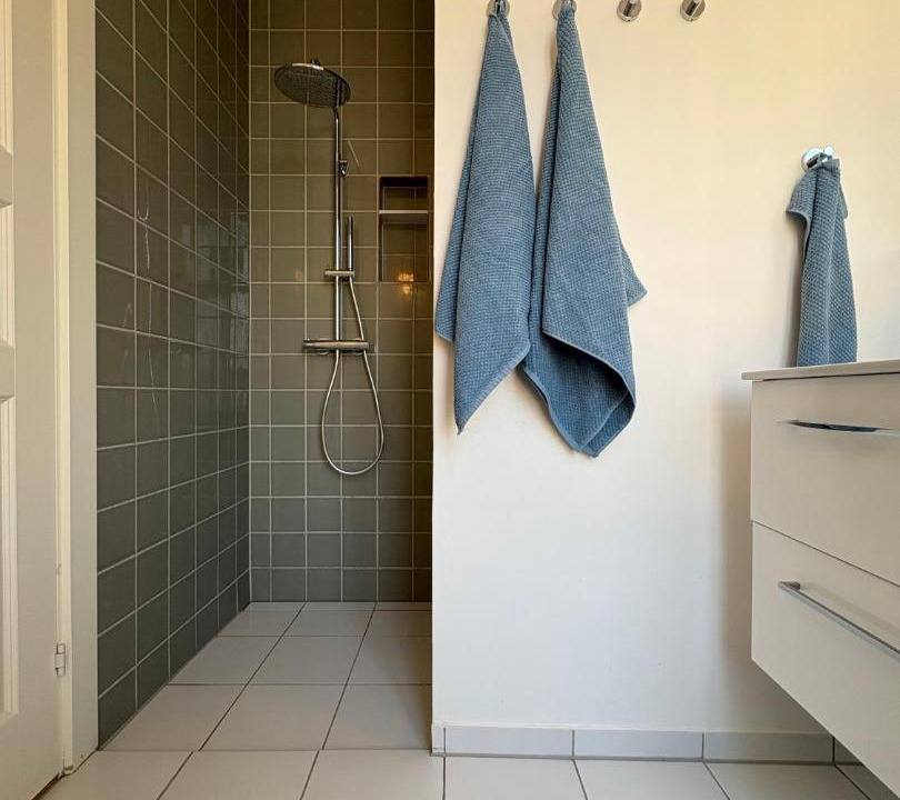 Photo of Bathroom in København N