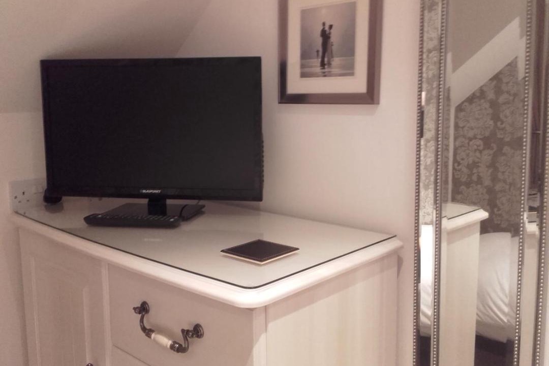 Photo of Others in North Ferriby