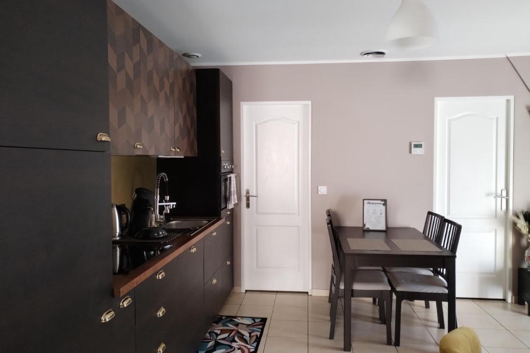 Photo of Others in Herpy-l'Arlesienne